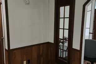 156 Peeler Rd, Gaston, SC 29053 - Photo 18