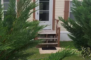 156 Peeler Rd, Gaston, SC 29053 - Photo 6