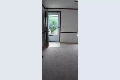 156 Peeler Road, Gaston, SC 29053 - Photo 14