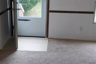 156 Peeler Rd, Gaston, SC 29053 - Photo 14