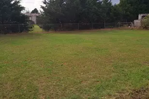 156 Peeler Rd, Gaston, SC 29053 - Photo 12