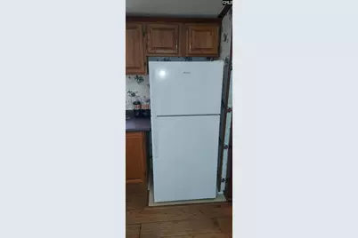 156 Peeler Road, Gaston, SC 29053 - Photo 24