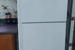 156 Peeler Rd, Gaston, SC 29053 - Photo 24