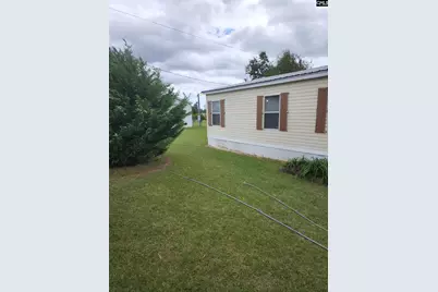 156 Peeler Road, Gaston, SC 29053 - Photo 4