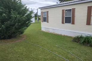 156 Peeler Rd, Gaston, SC 29053 - Photo 4