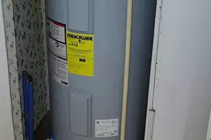 156 Peeler Rd, Gaston, SC 29053 - Photo 30