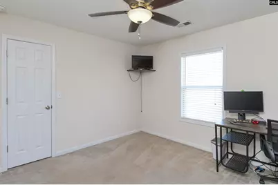 424 Maypop Lane, Irmo, SC 29063 - Photo 36