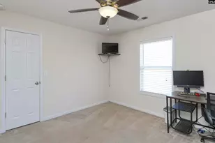 424 Maypop Ln, Irmo, SC 29063 - Photo 36