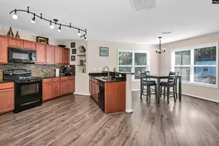 424 Maypop Ln, Irmo, SC 29063 - Photo 16