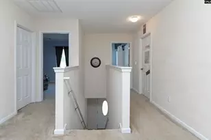 424 Maypop Ln, Irmo, SC 29063 - Photo 34