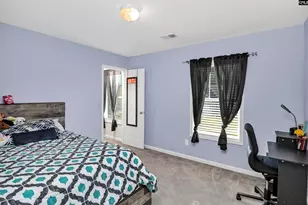 424 Maypop Ln, Irmo, SC 29063 - Photo 40