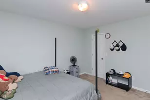 424 Maypop Ln, Irmo, SC 29063 - Photo 38