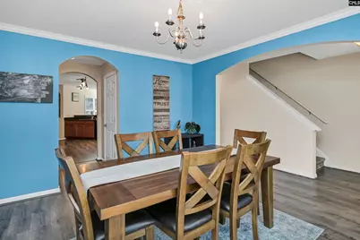 424 Maypop Lane, Irmo, SC 29063 - Photo 10