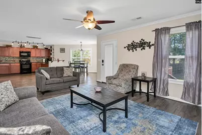 424 Maypop Lane, Irmo, SC 29063 - Photo 20