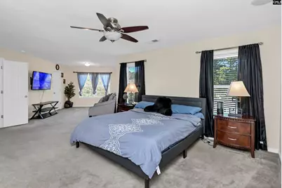 424 Maypop Lane, Irmo, SC 29063 - Photo 28