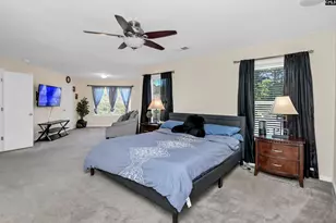 424 Maypop Ln, Irmo, SC 29063 - Photo 28