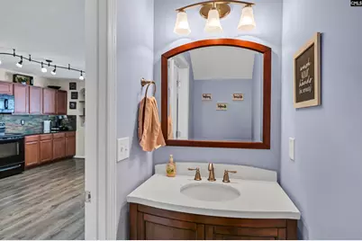 424 Maypop Lane, Irmo, SC 29063 - Photo 24