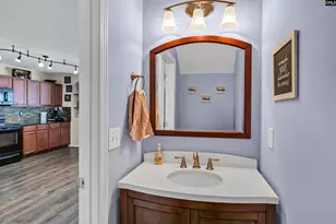 424 Maypop Ln, Irmo, SC 29063 - Photo 24