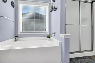 424 Maypop Lane, Irmo, SC 29063 - Photo 32