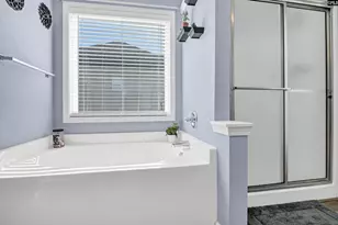 424 Maypop Ln, Irmo, SC 29063 - Photo 32