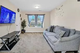 424 Maypop Ln, Irmo, SC 29063 - Photo 26