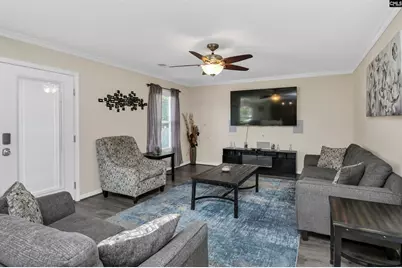 424 Maypop Lane, Irmo, SC 29063 - Photo 22