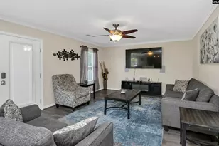 424 Maypop Ln, Irmo, SC 29063 - Photo 22