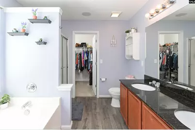 424 Maypop Lane, Irmo, SC 29063 - Photo 30