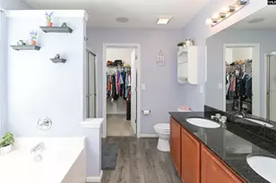 424 Maypop Ln, Irmo, SC 29063 - Photo 30