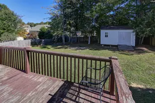 424 Maypop Ln, Irmo, SC 29063 - Photo 6