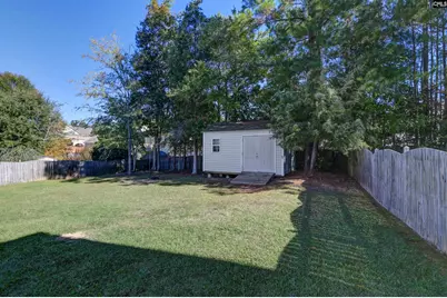 424 Maypop Lane, Irmo, SC 29063 - Photo 8