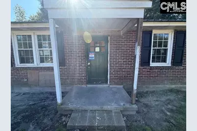 647 Miller Road, Sumter, SC 29150 - Photo 12