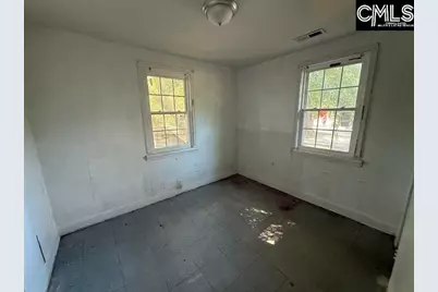 647 Miller Road, Sumter, SC 29150 - Photo 16