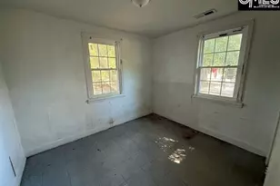 647 Miller Rd, Sumter, SC 29150 - Photo 16