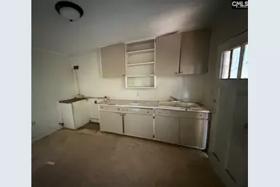 647 Miller Road, Sumter, SC 29150 - Photo 6