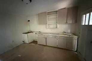 647 Miller Rd, Sumter, SC 29150 - Photo 6