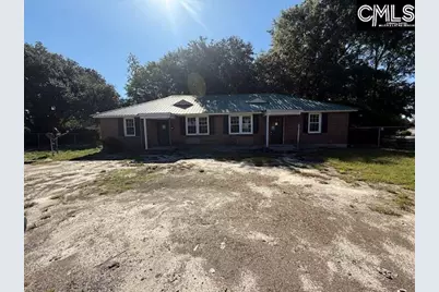 647 Miller Road, Sumter, SC 29150 - Photo 2