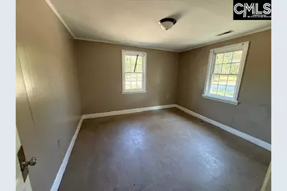 647 Miller Road, Sumter, SC 29150 - Photo 8