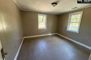 647 Miller Rd, Sumter, SC 29150 - Photo 8