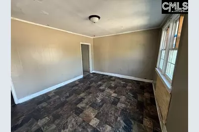 647 Miller Road, Sumter, SC 29150 - Photo 4