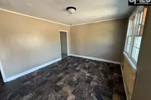 647 Miller Rd, Sumter, SC 29150 - Photo 4