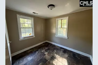 647 Miller Road, Sumter, SC 29150 - Photo 10