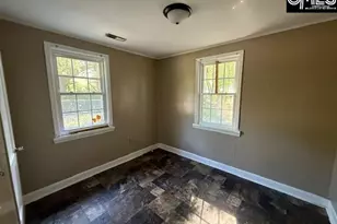 647 Miller Rd, Sumter, SC 29150 - Photo 10