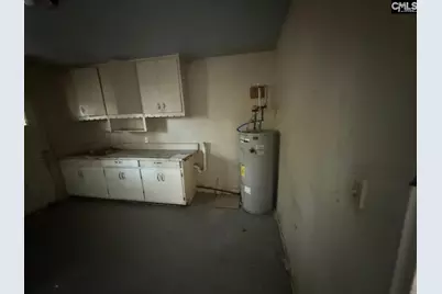 647 Miller Road, Sumter, SC 29150 - Photo 18