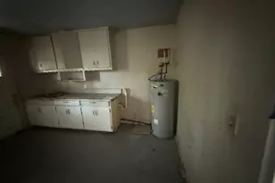 647 Miller Rd, Sumter, SC 29150 - Photo 18