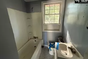 647 Miller Rd, Sumter, SC 29150 - Photo 14