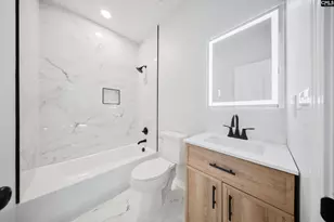 4222 Woodridge Dr, Columbia, SC 29203 - Photo 18