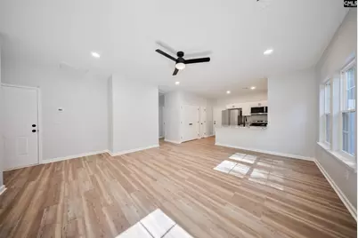 4222 Woodridge Drive, Columbia, SC 29203 - Photo 14