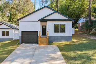 4222 Woodridge Dr, Columbia, SC 29203 - Photo 2