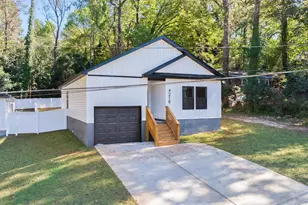 4222 Woodridge Dr, Columbia, SC 29203 - Photo 4